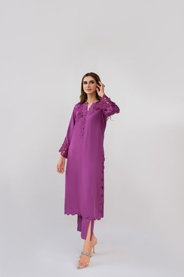 PALMIRA ZQ 007 - Zarqash-online